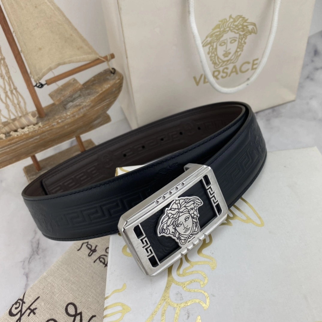 V*ersace Top Belts AT 20230905- Affordable 15979