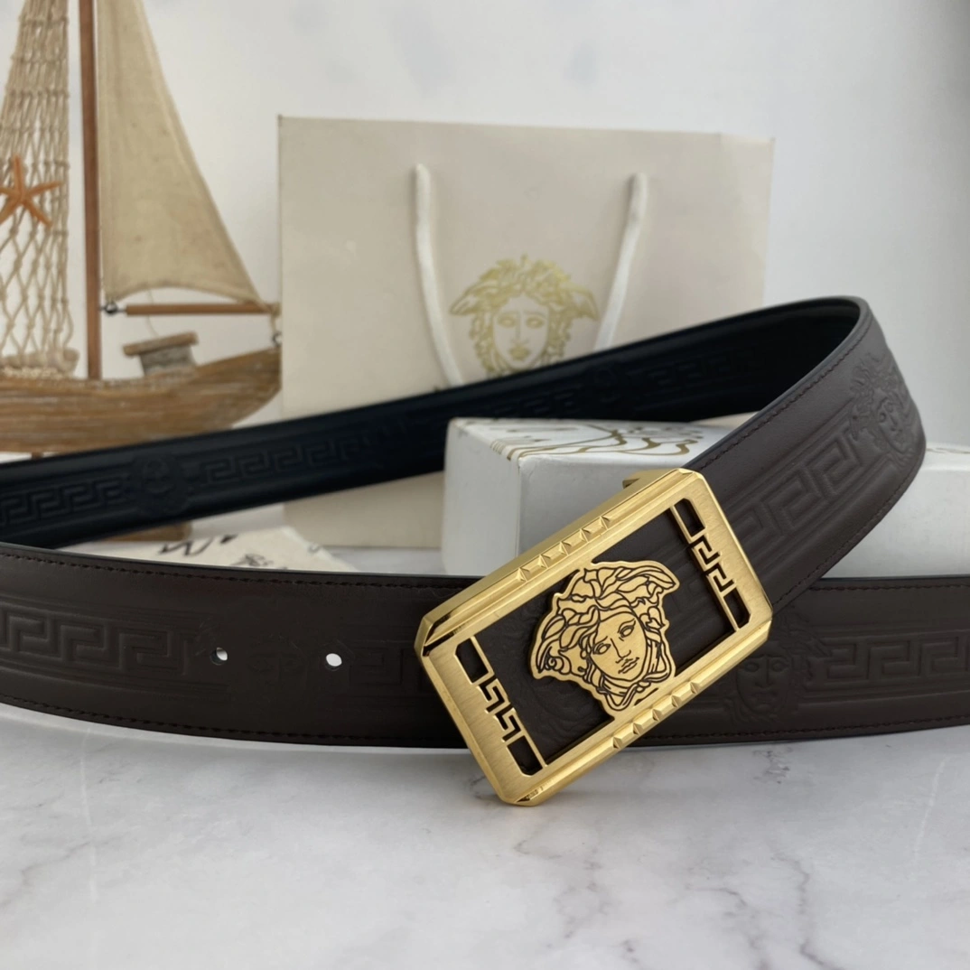 V*ersace Top Belts AT 20230905- Affordable 15979