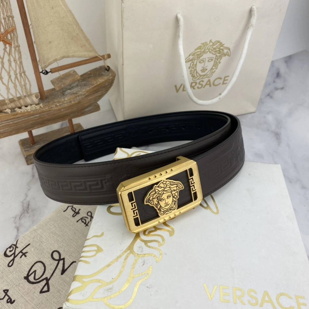 V*ersace Top Belts AT 20230905- Affordable 15979