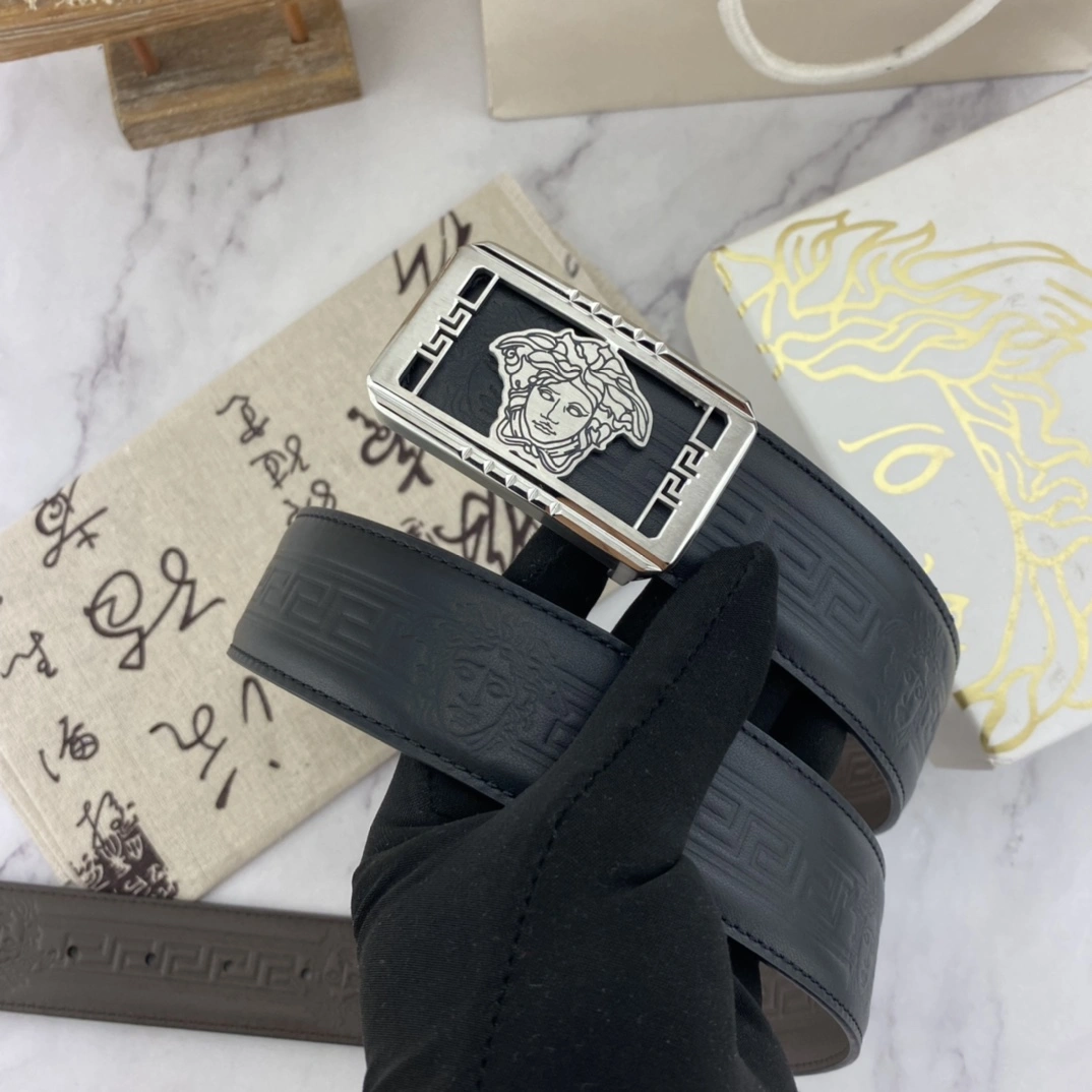 V*ersace Top Belts AT 20230905- Affordable 15979
