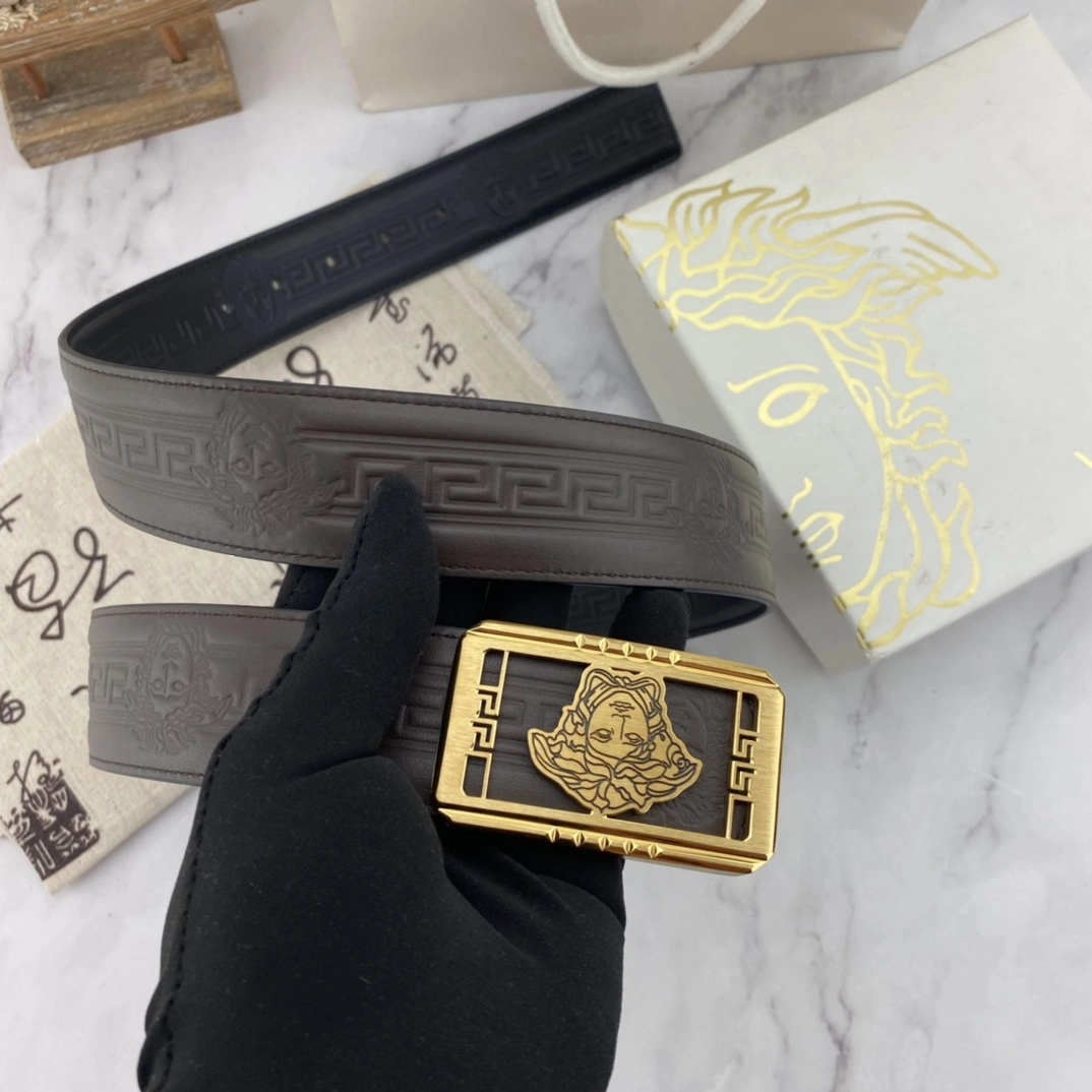 V*ersace Top Belts AT 20230905- Affordable 15979