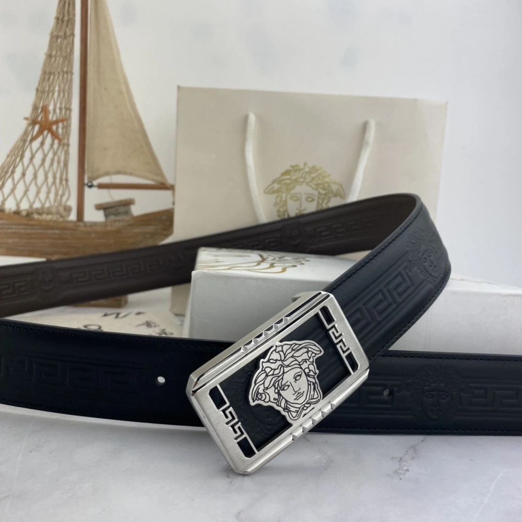 V*ersace Top Belts AT 20230905- Affordable 15979