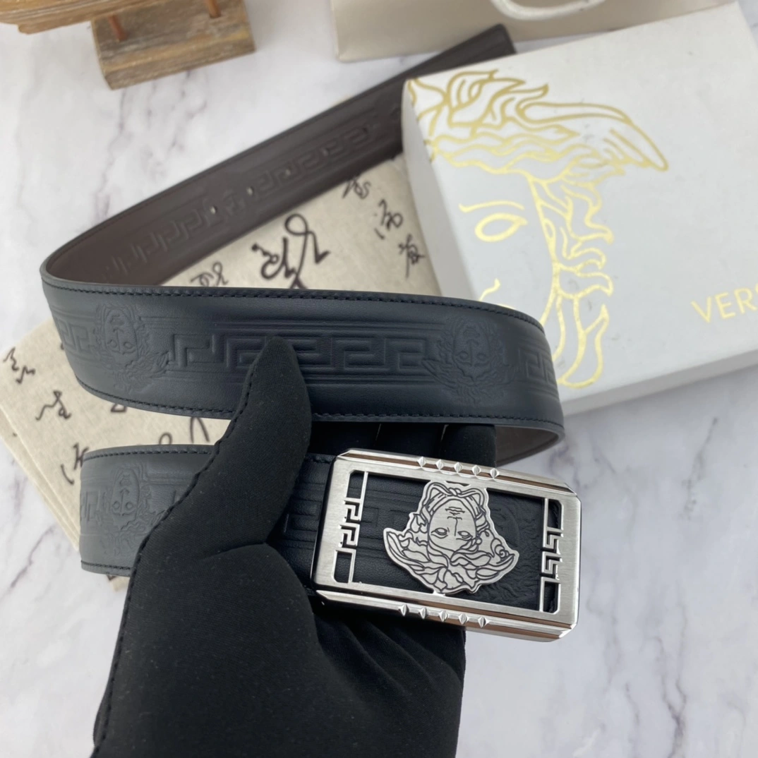 V*ersace Top Belts AT 20230905- Affordable 15979