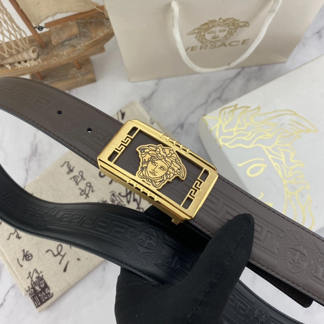 V*ersace Top Belts AT 20230905- Affordable 15979