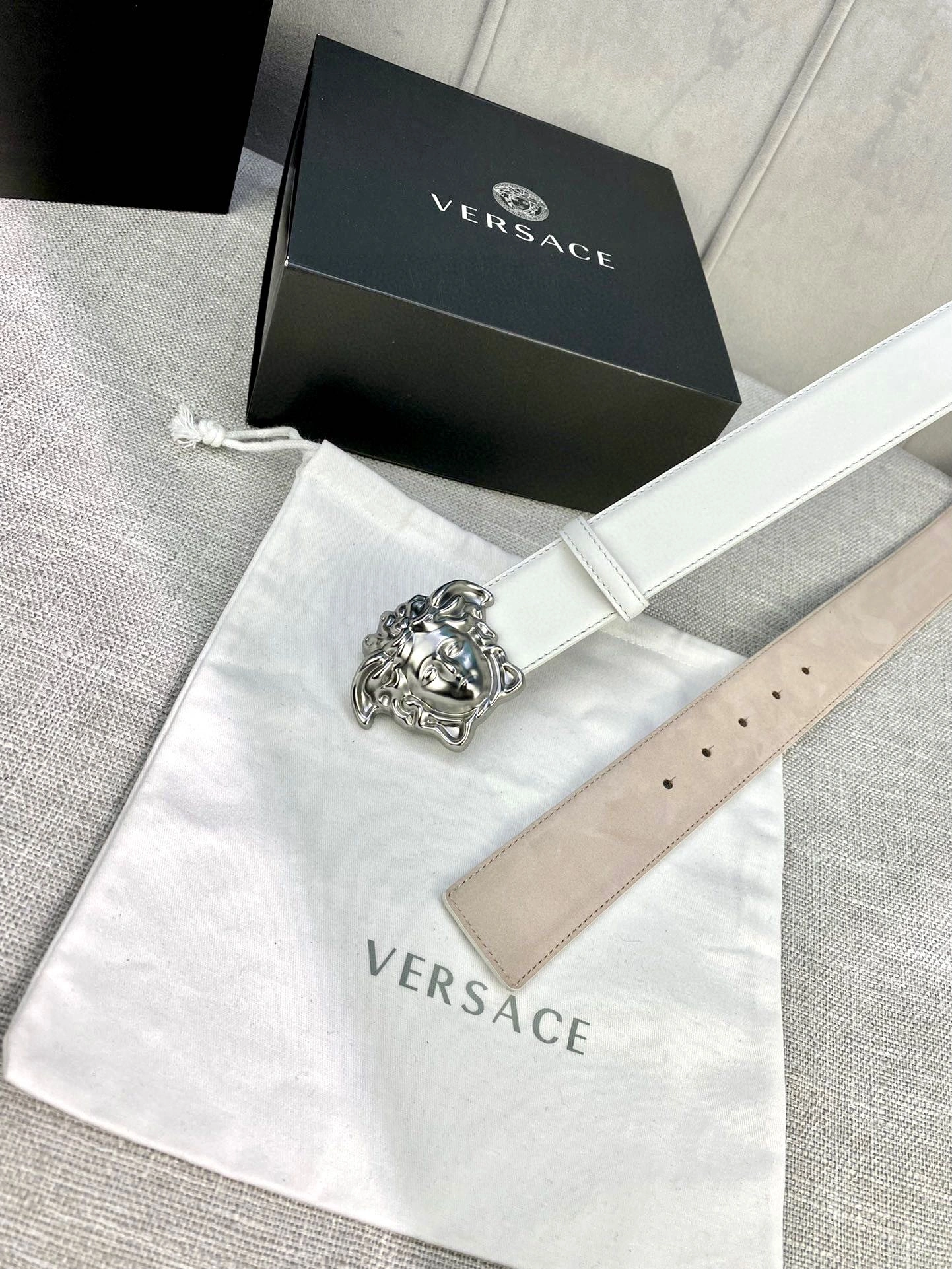 Colorful V*ersace Top Belts AT 20230905- 15982
