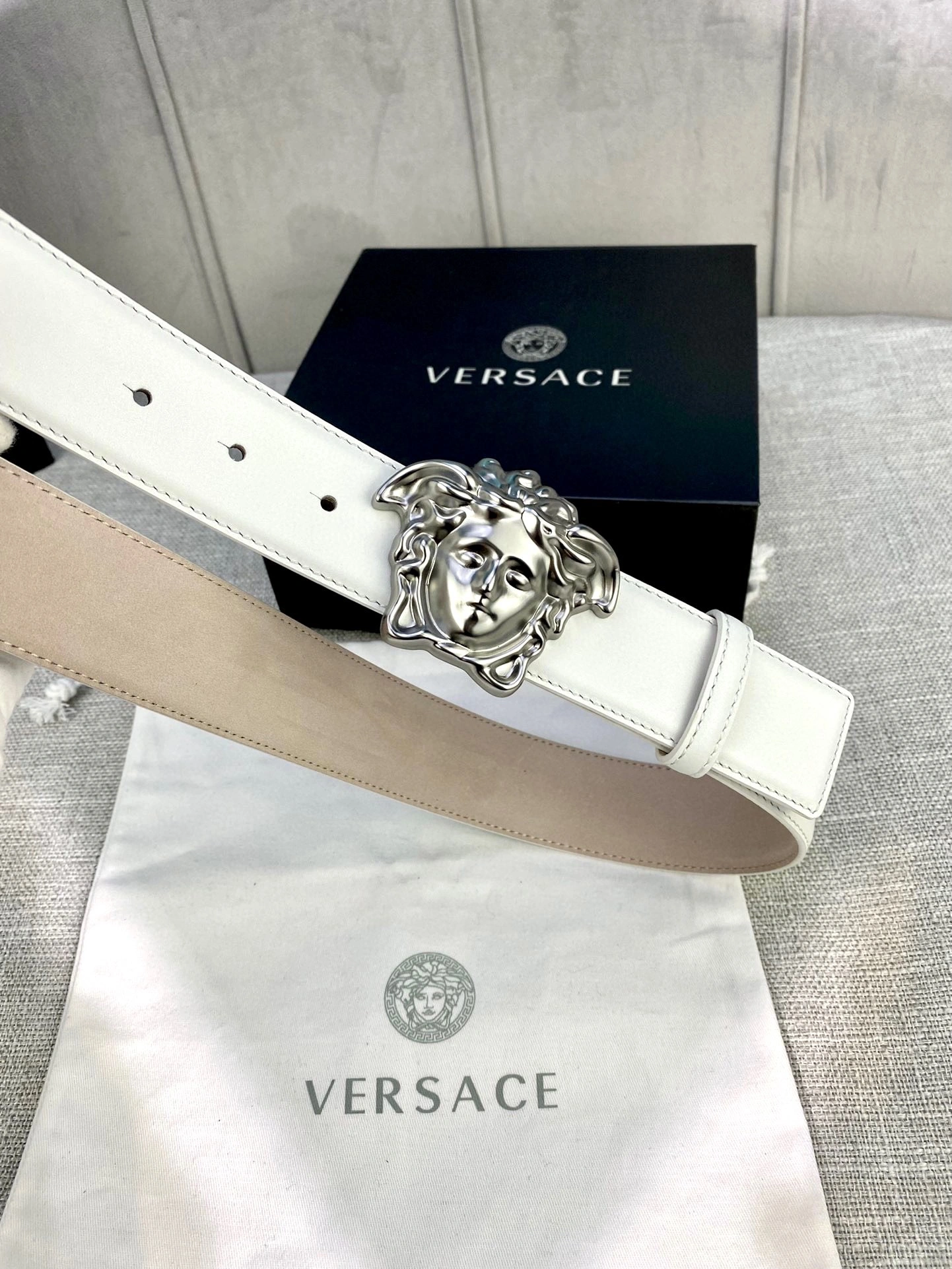 Colorful V*ersace Top Belts AT 20230905- 15982