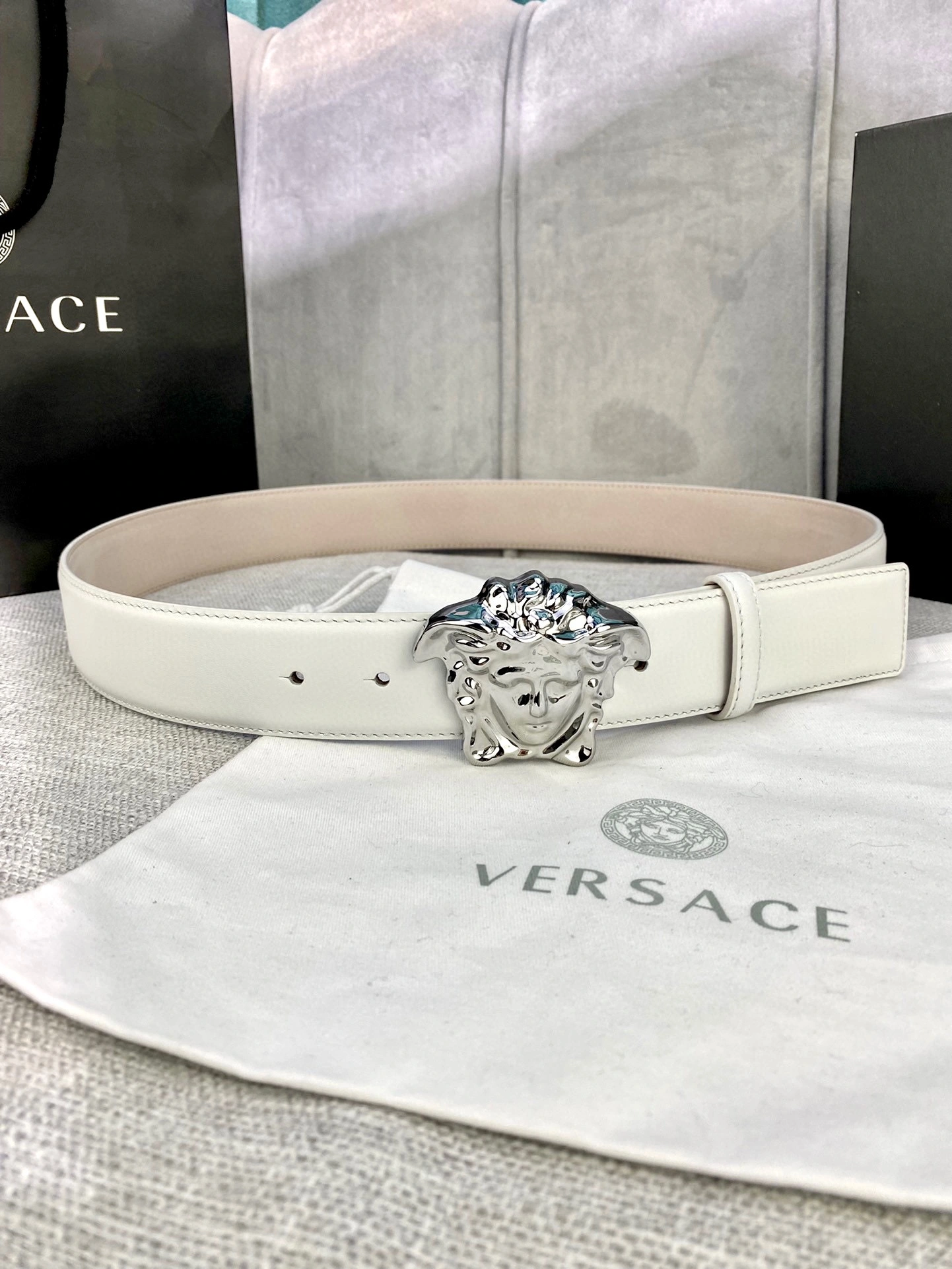 Upgraded V*ersace Top Belts AT 20230905- 15977