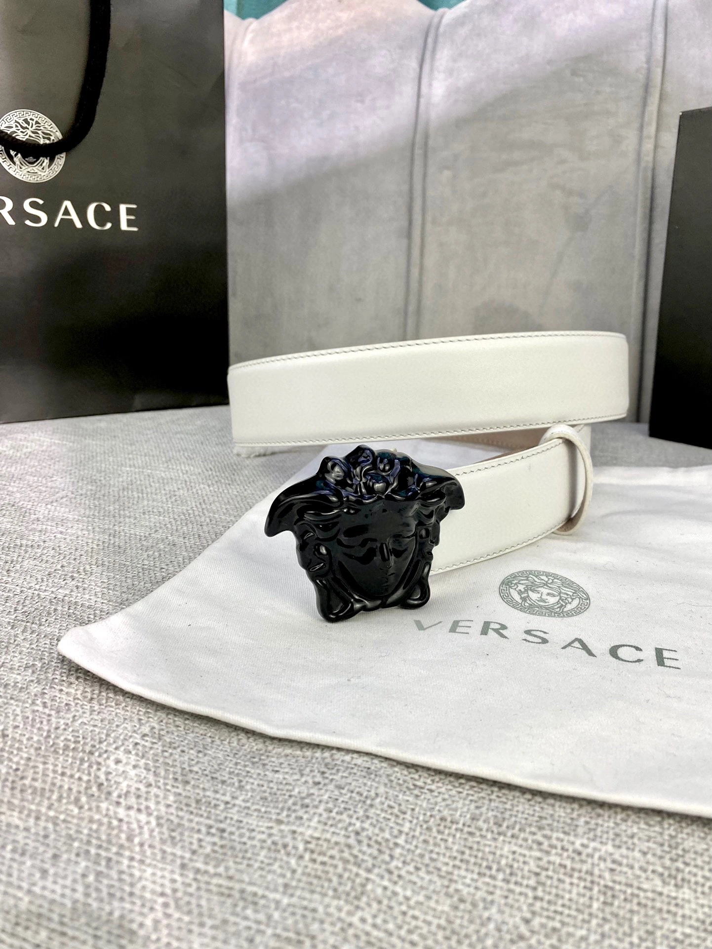 Upgraded V*ersace Top Belts AT 20230905- 15977