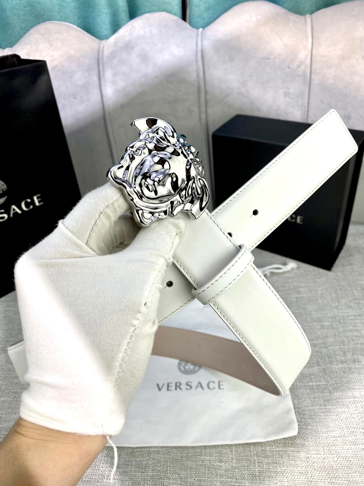 Upgraded V*ersace Top Belts AT 20230905- 15977