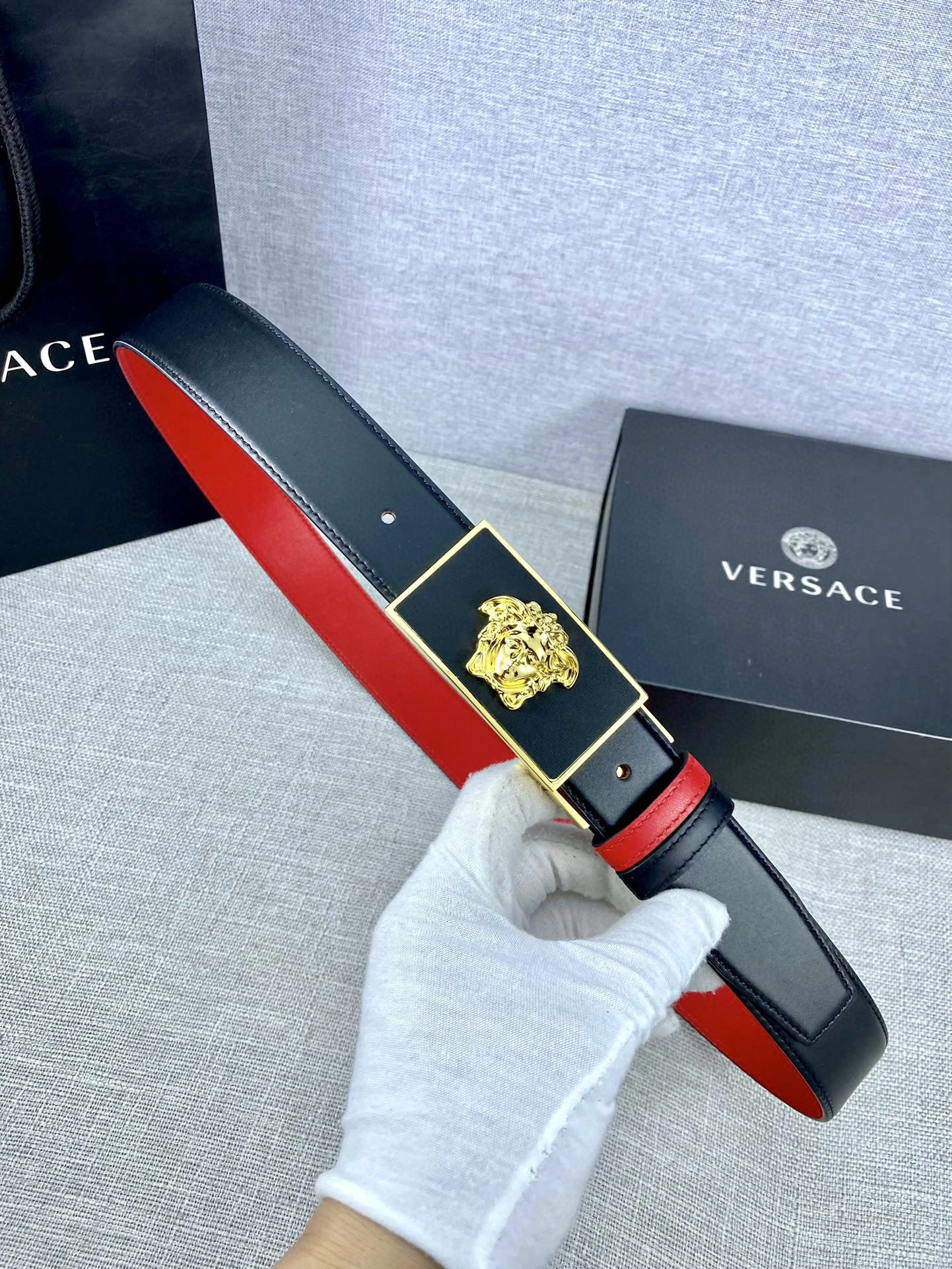 V*ersace Top Belts AT 20230906- SunProtective 15973