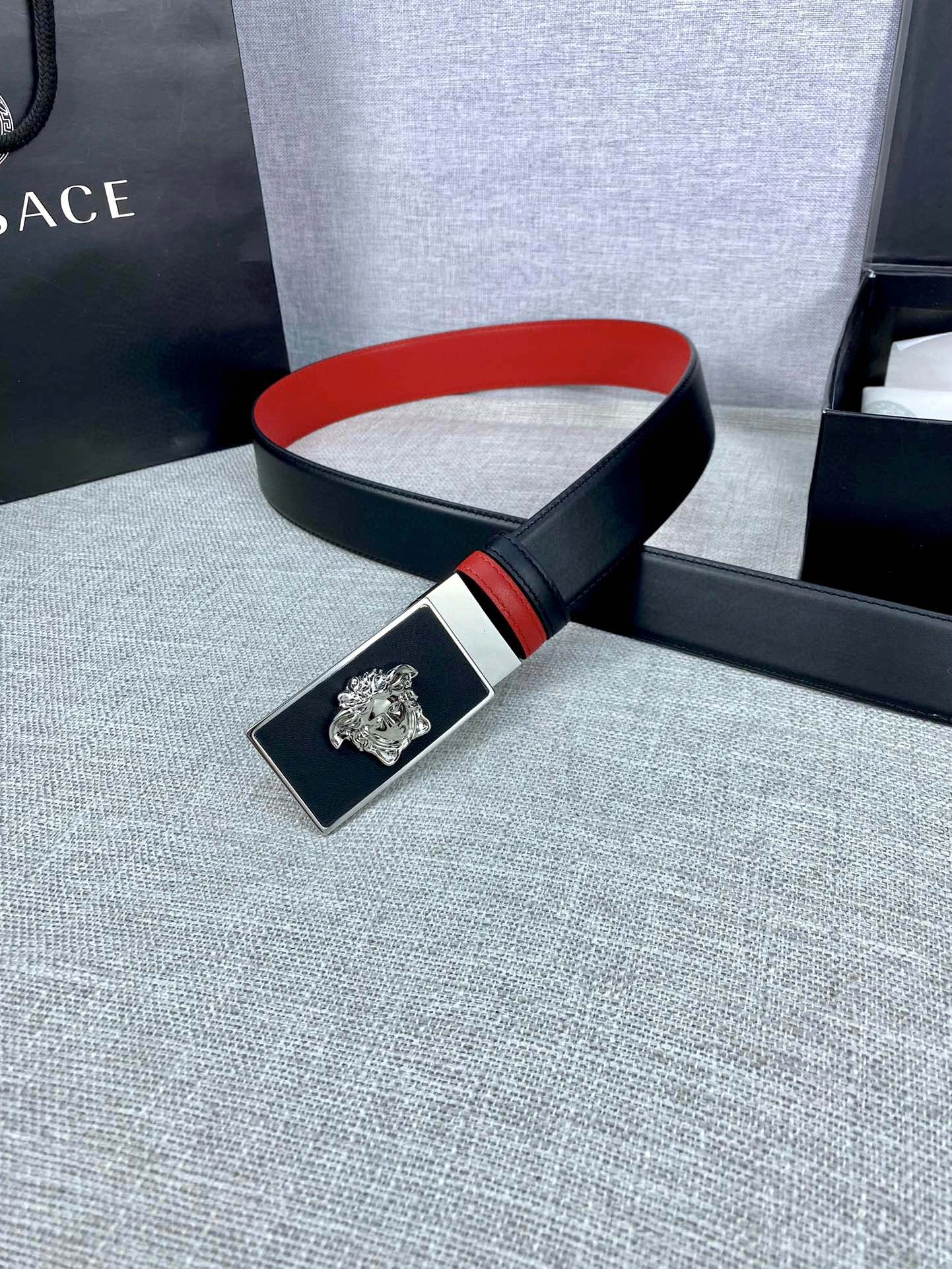 V*ersace Top Belts AT 20230906- SunProtective 15973