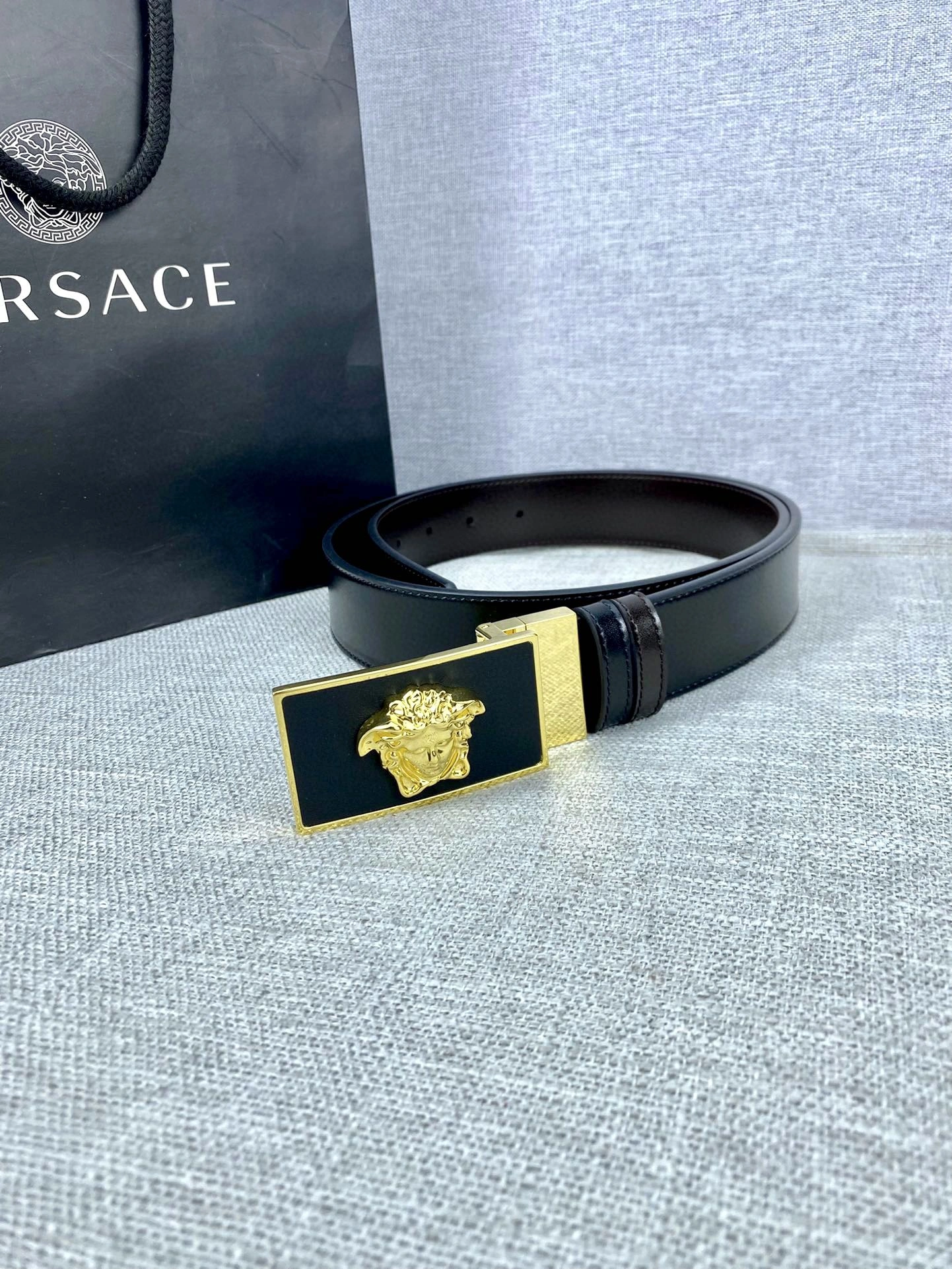 V*ersace Top Belts AT 20230906- Flexible 15971
