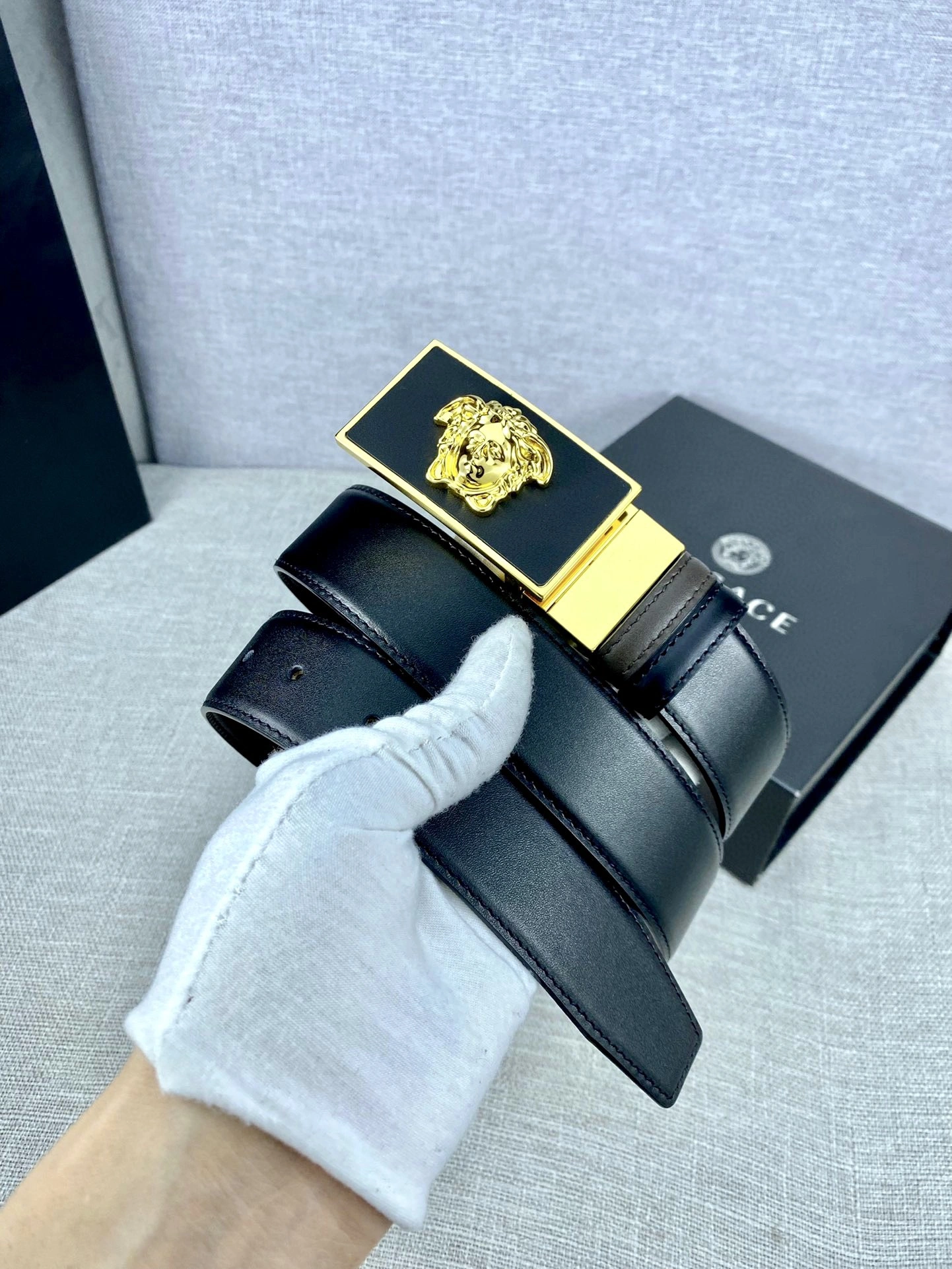V*ersace Top Belts AT 20230906- AllSeason 15968