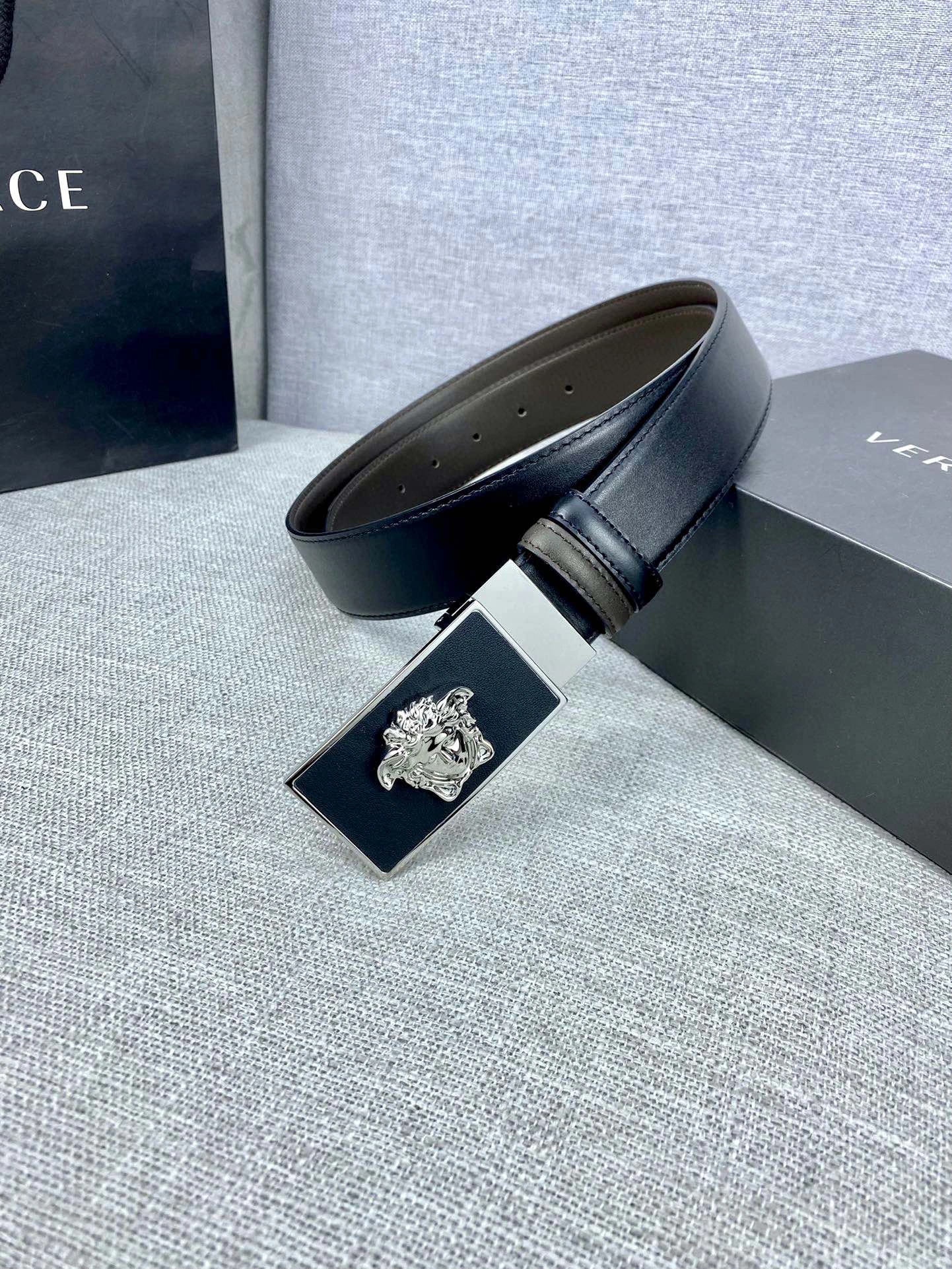 V*ersace Top Belts AT 20230906- AllSeason 15968