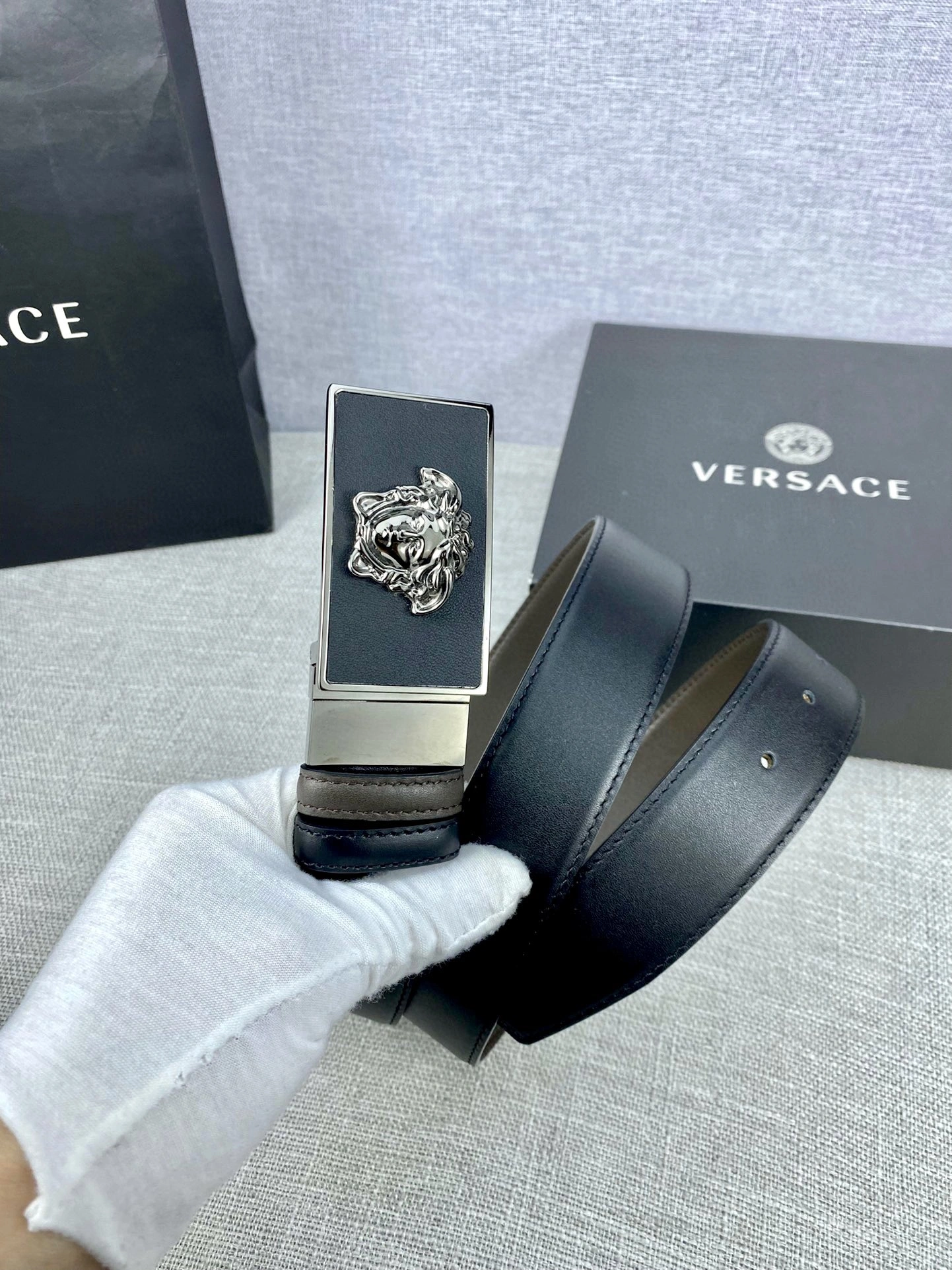 V*ersace Top Belts AT 20230906- AllSeason 15968
