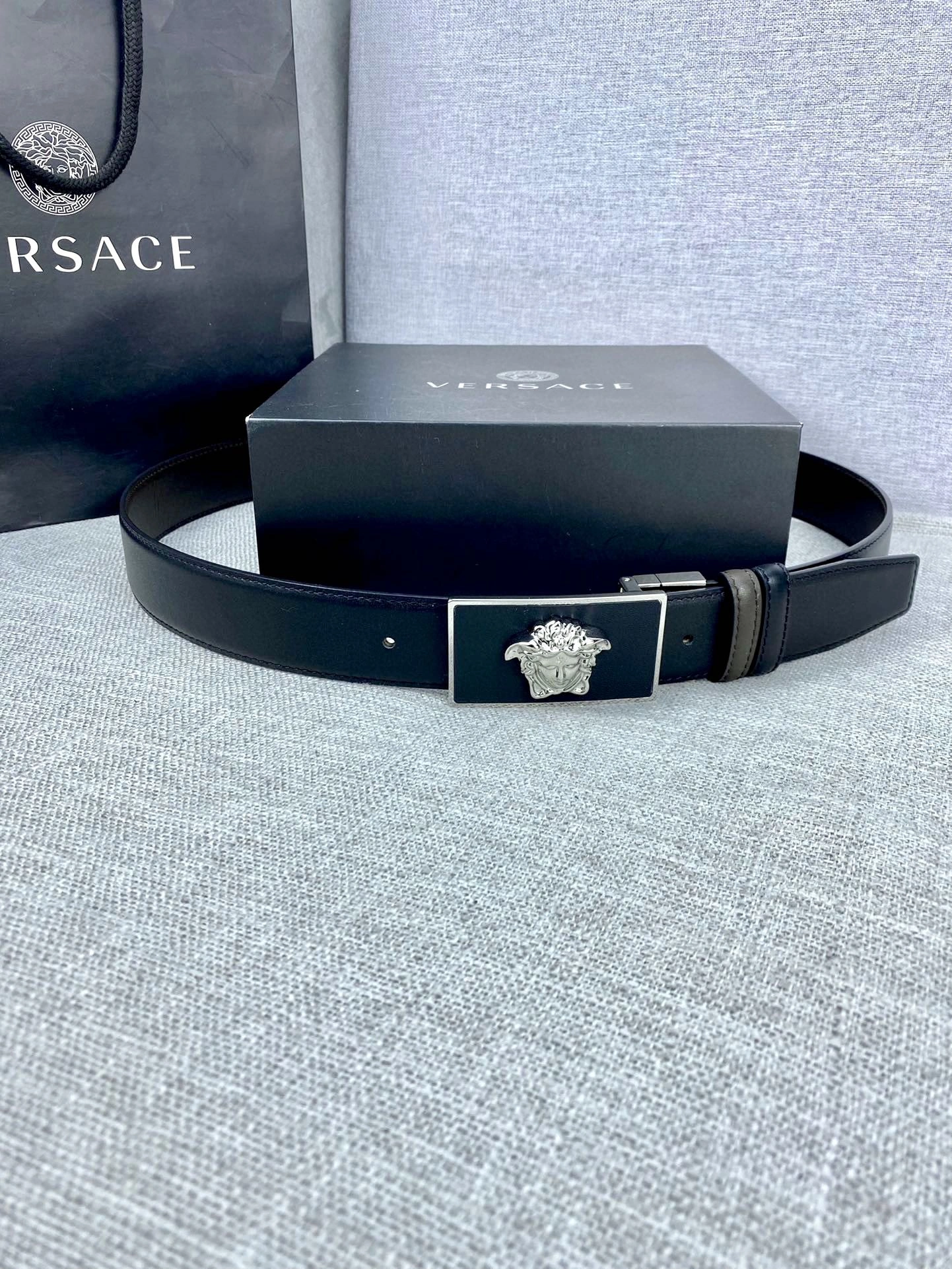 V*ersace Top Belts AT 20230906- AllSeason 15968
