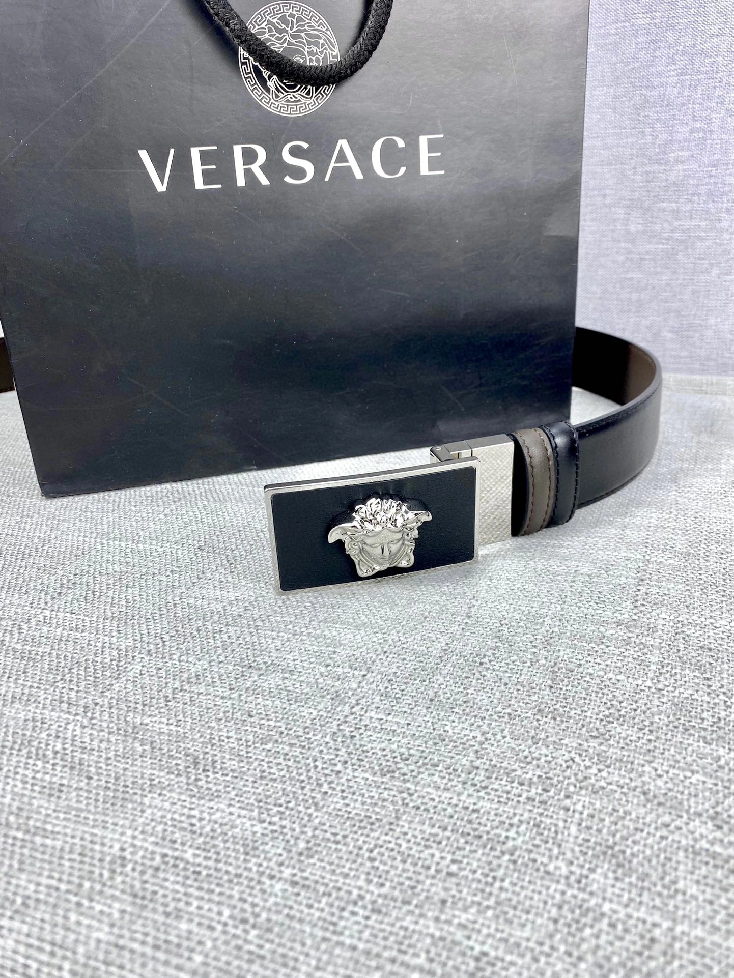 V*ersace Top Belts AT 20230906- AllSeason 15968