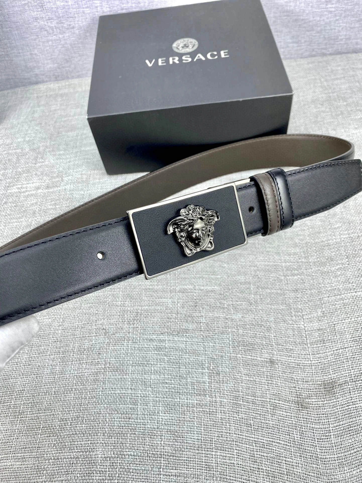 V*ersace Top Belts AT 20230906- AllSeason 15968