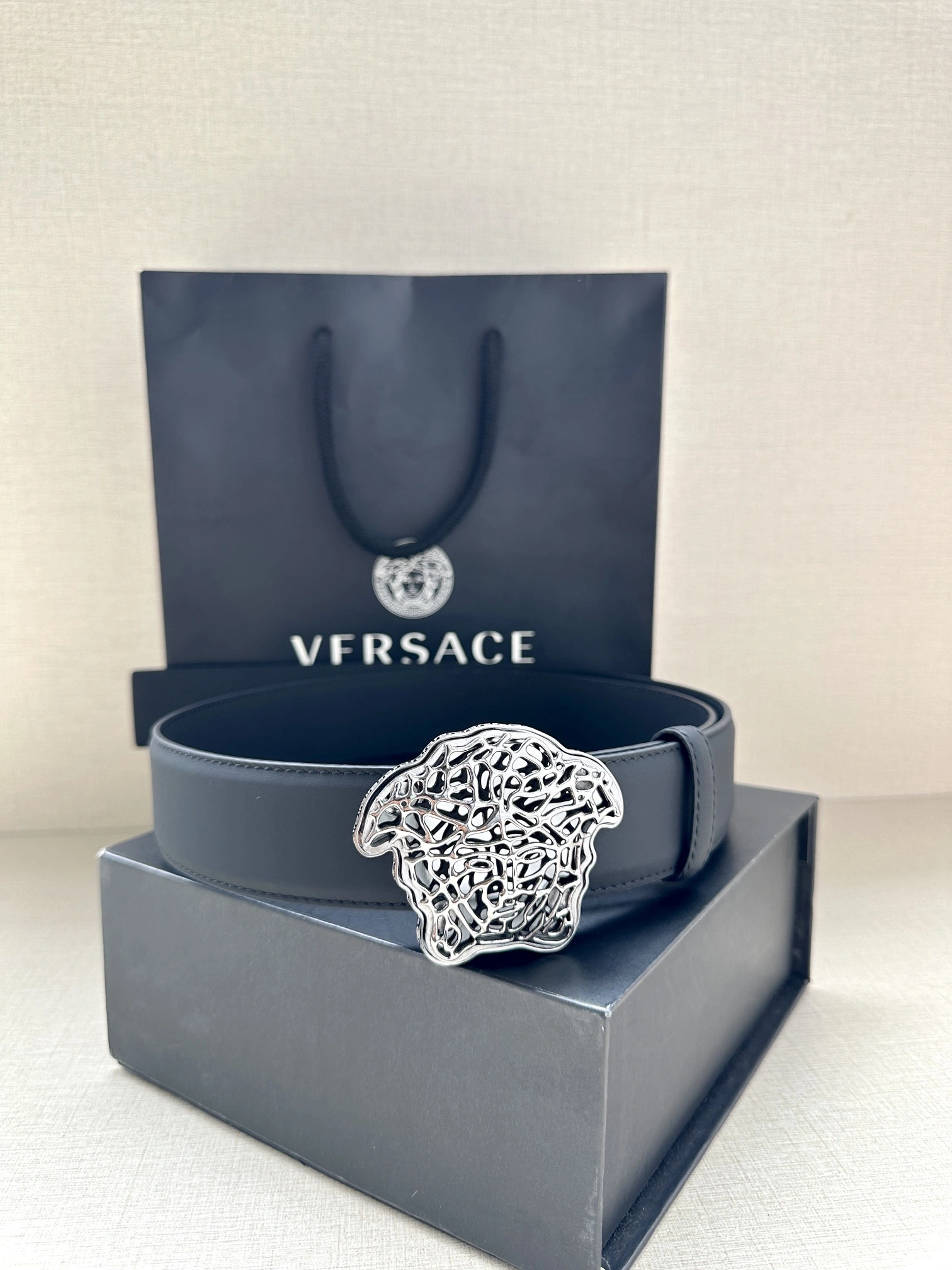 Versatile V*ersace Top Belts AT 20230906- 15965