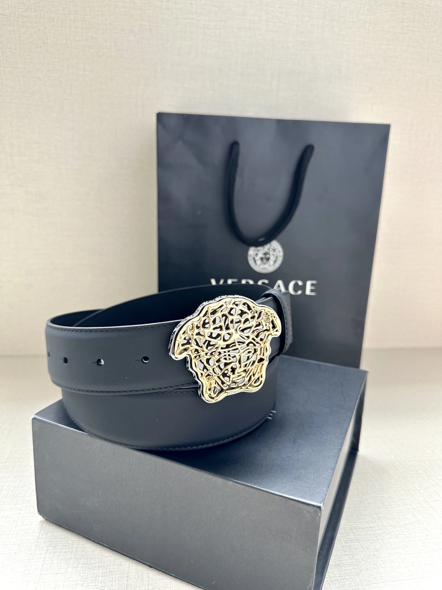 V*ersace Top Belts AT 20230906- SoftTouch 15963