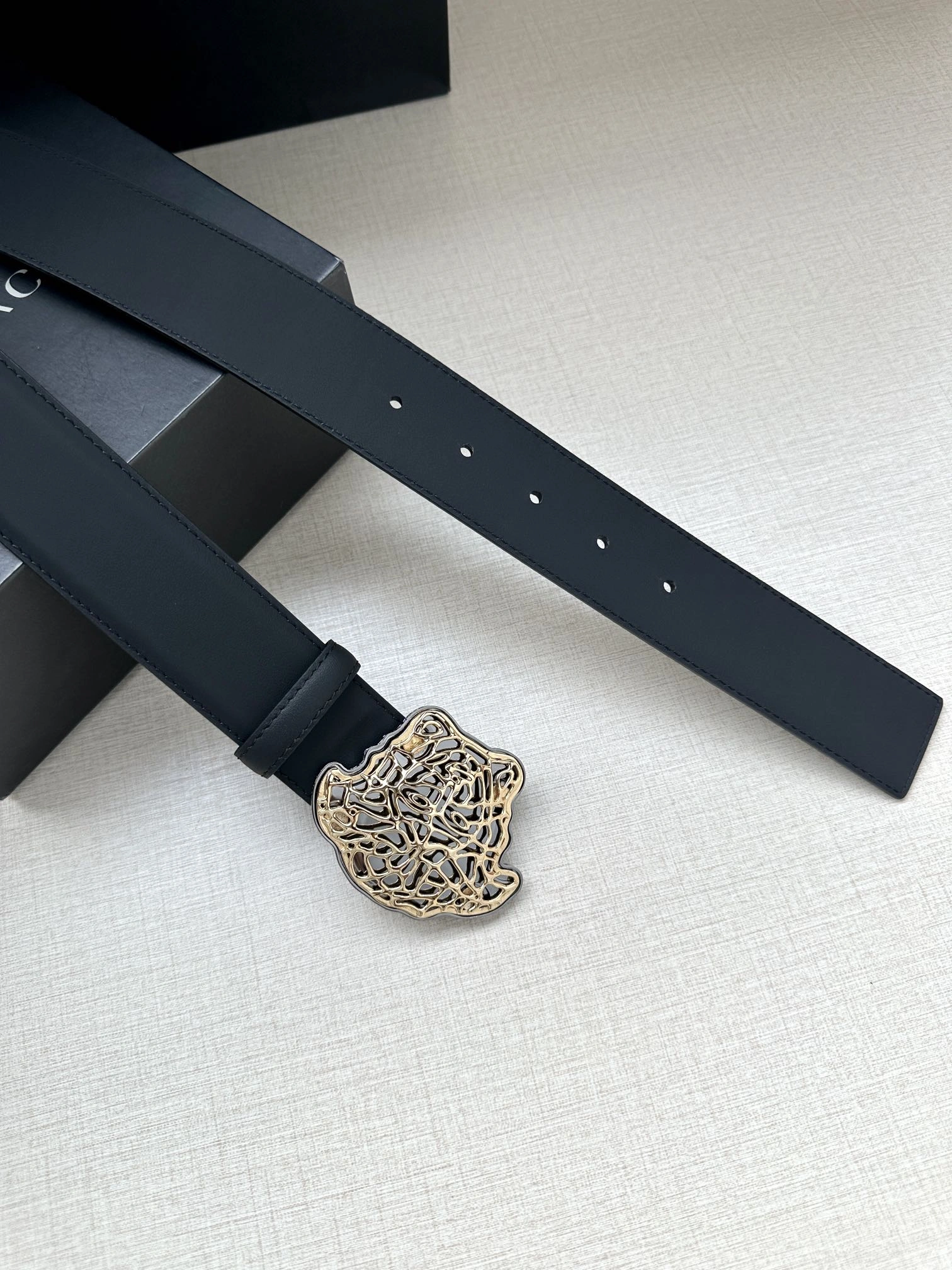 V*ersace Top Belts AT 20230906- SoftTouch 15963