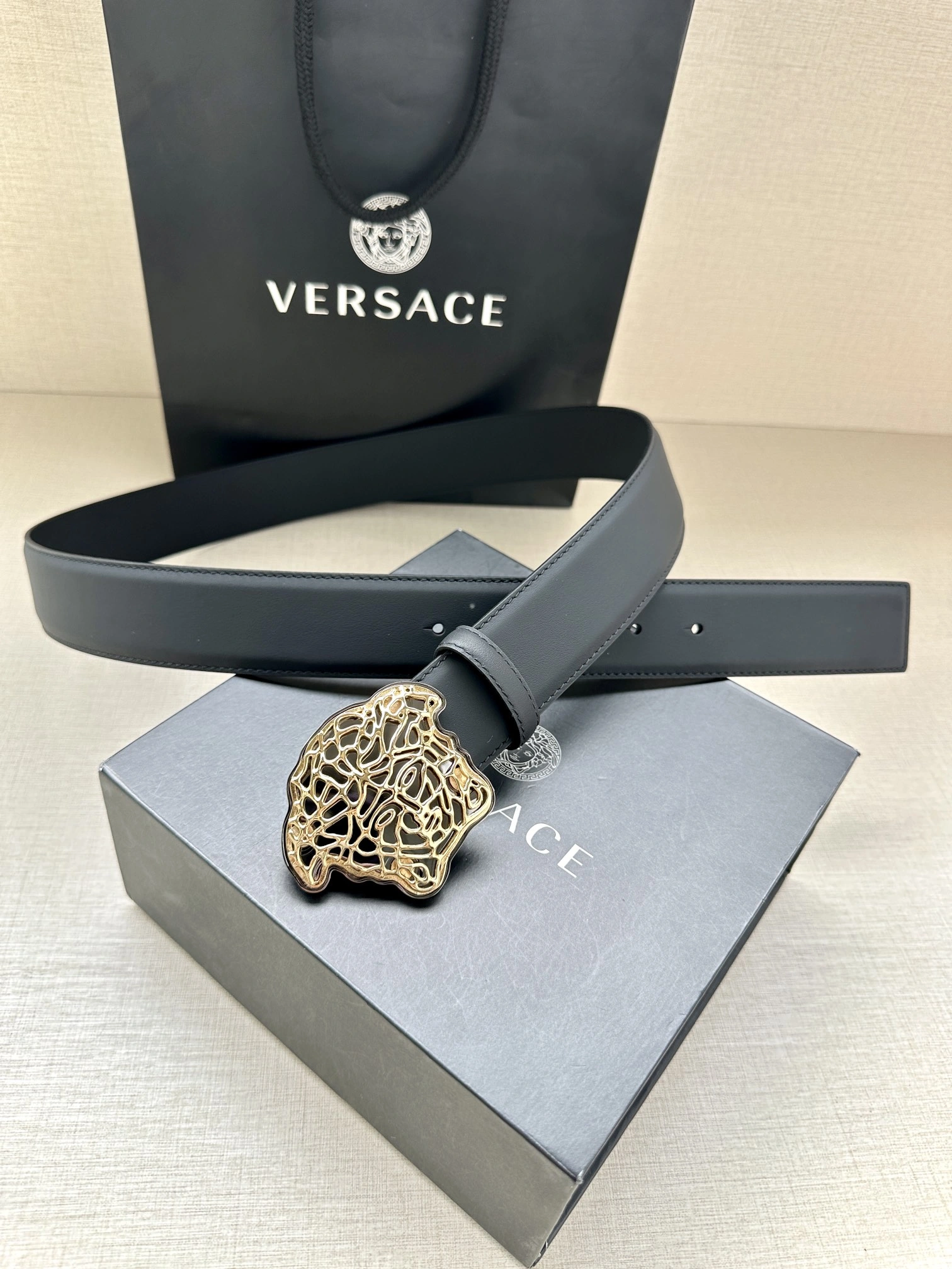 V*ersace Top Belts AT 20230906- SoftTouch 15963