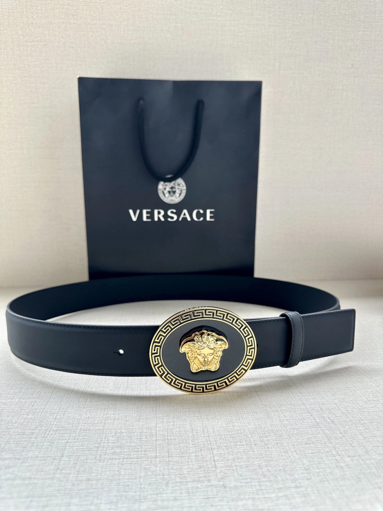 V*ersace Top Belts AT 20230906- SunProtective 15974