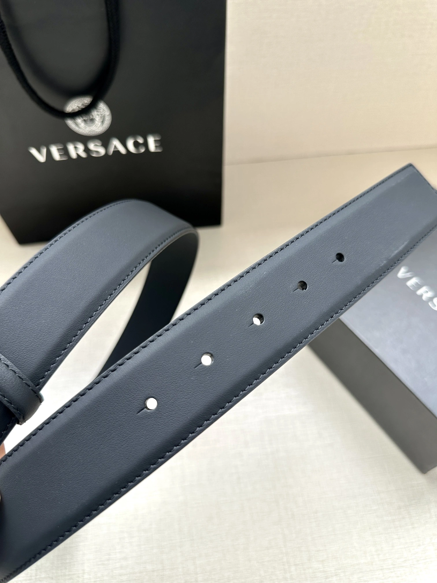 V*ersace Top Belts AT 20230906- SunProtective 15974