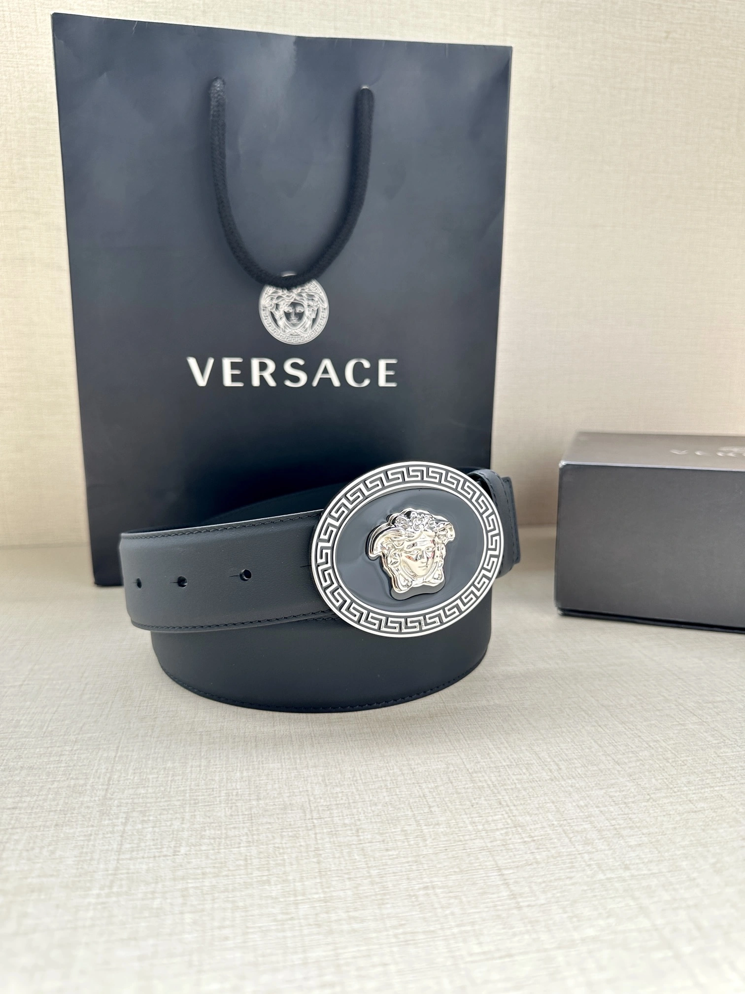 V*ersace Top Belts AT 20230906- SunProtective 15974