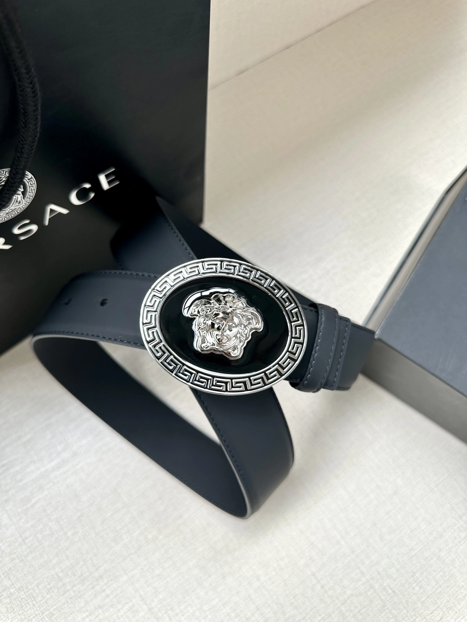 V*ersace Top Belts AT 20230906- SunProtective 15974