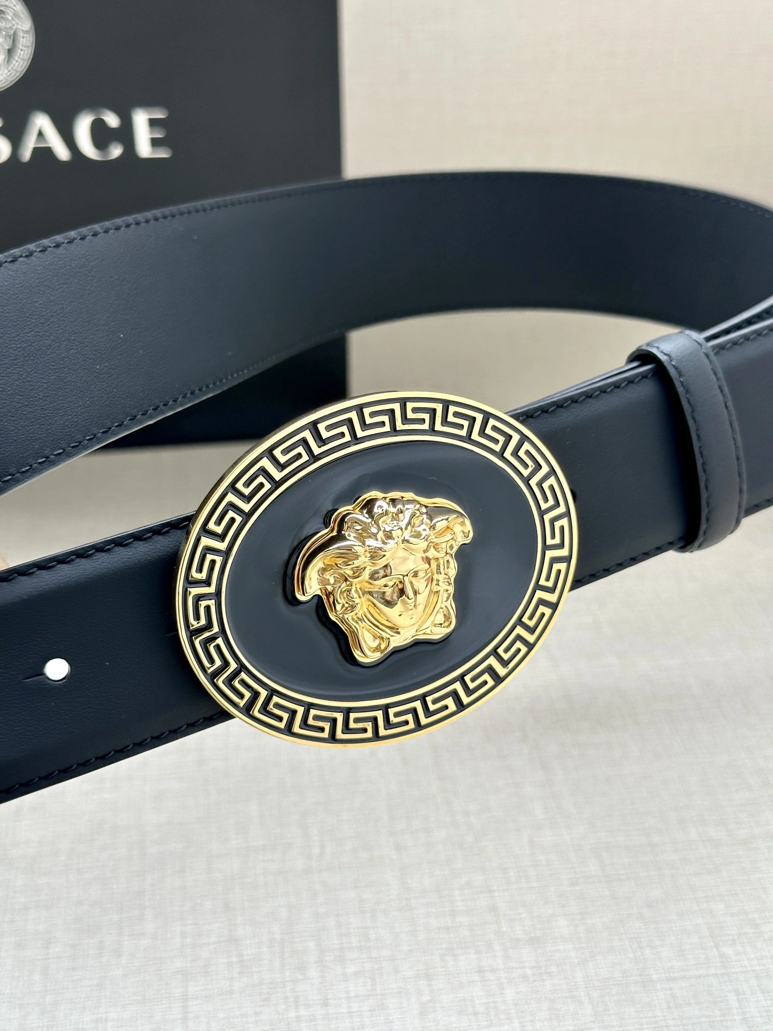 V*ersace Top Belts AT 20230906- SunProtective 15974