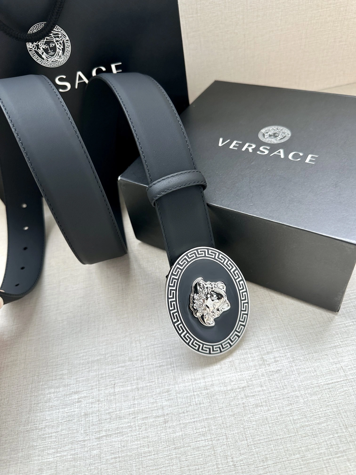 V*ersace Top Belts AT 20230906- SunProtective 15974