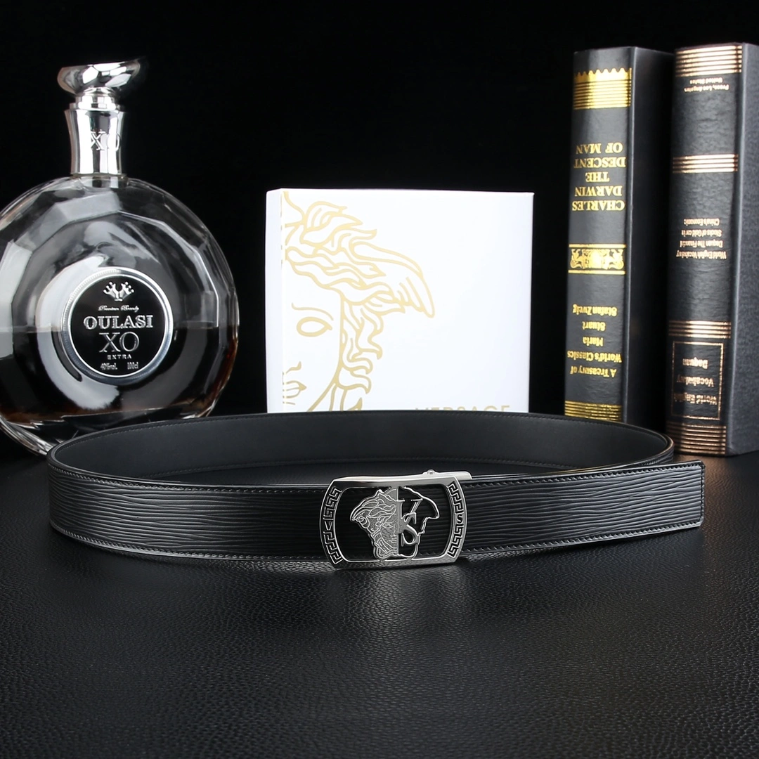 V*ersace Top Belts AT 20230907- Lightweight 15960