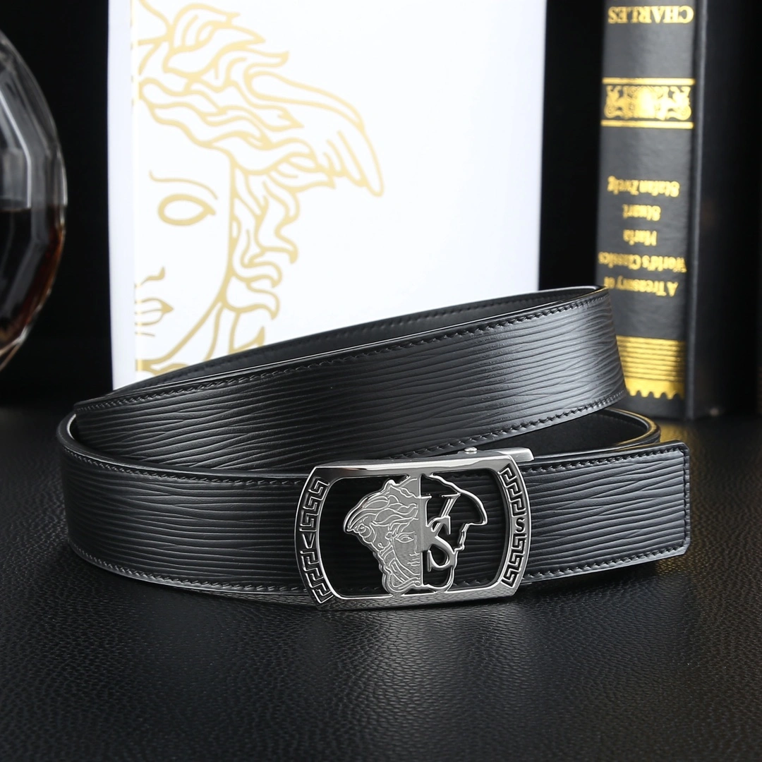 V*ersace Top Belts AT 20230907- Lightweight 15960