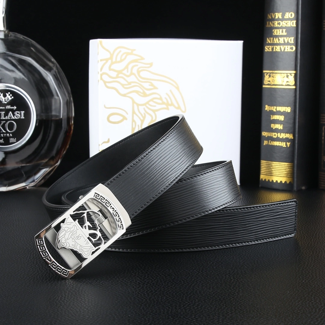 V*ersace Top Belts AT 20230907- Lightweight 15960