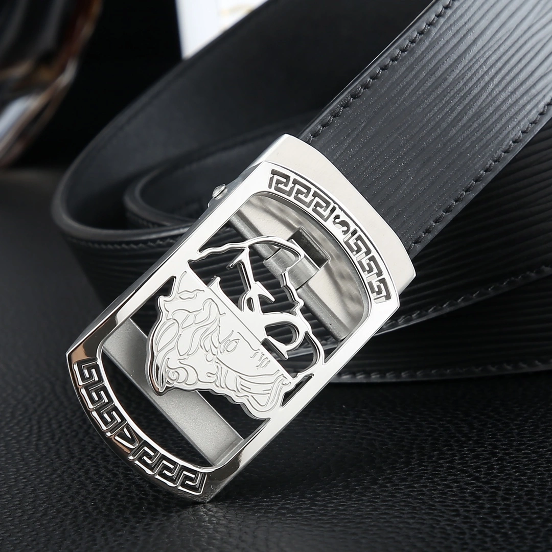 V*ersace Top Belts AT 20230907- Lightweight 15960