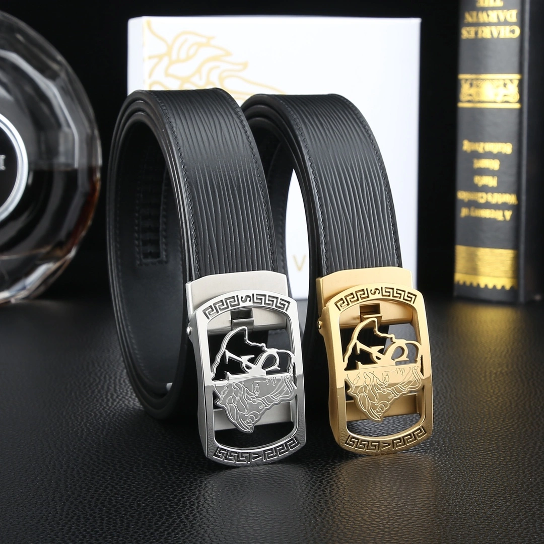 V*ersace Top Belts AT 20230907- Lightweight 15960