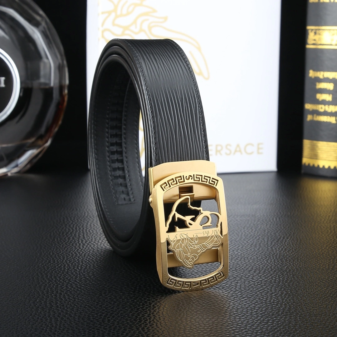 V*ersace Top Belts AT 20230907- Lightweight 15960