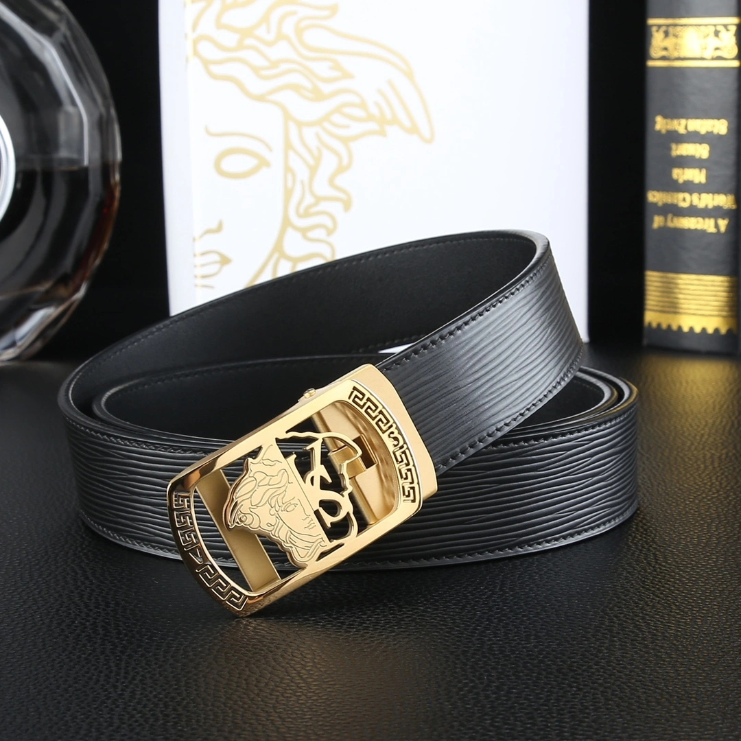 V*ersace Top Belts AT 20230907- Lightweight 15960