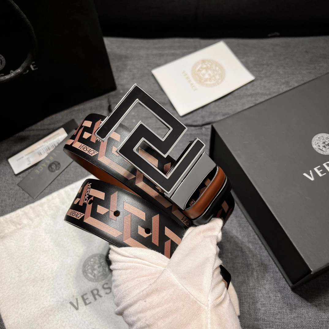 V*ersace Top Belts AT 20230908- FastDry 15957