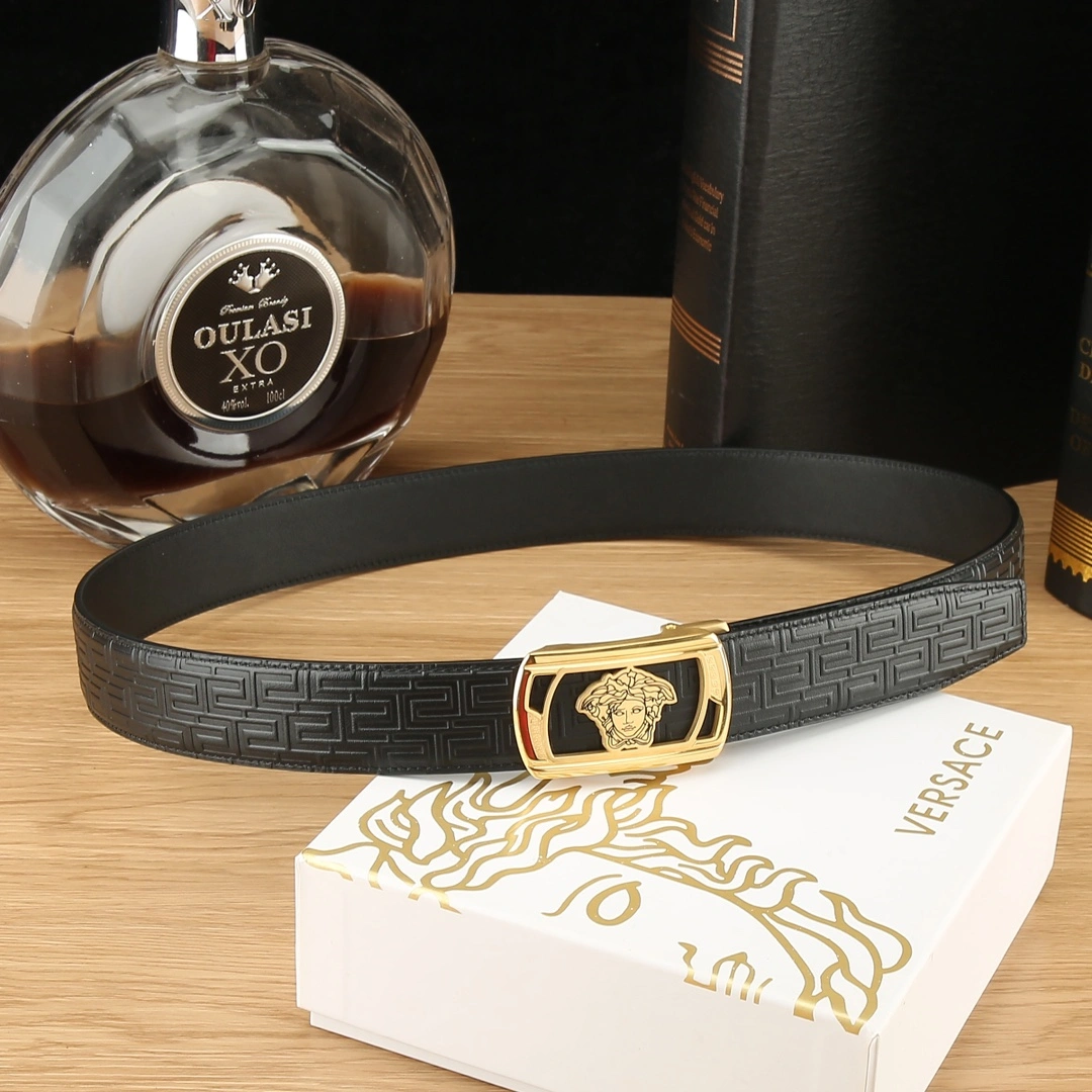 V*ersace Top Belts AT 20230909- Trendy 15955