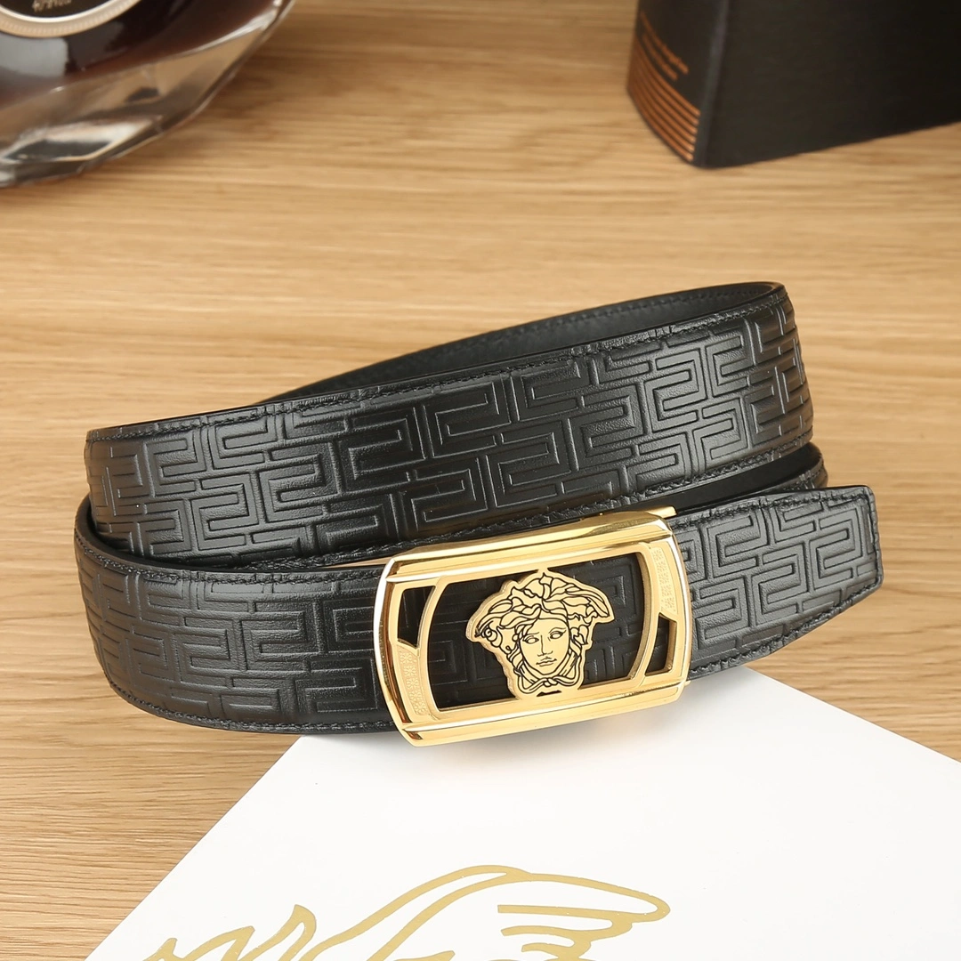 V*ersace Top Belts AT 20230909- Trendy 15955