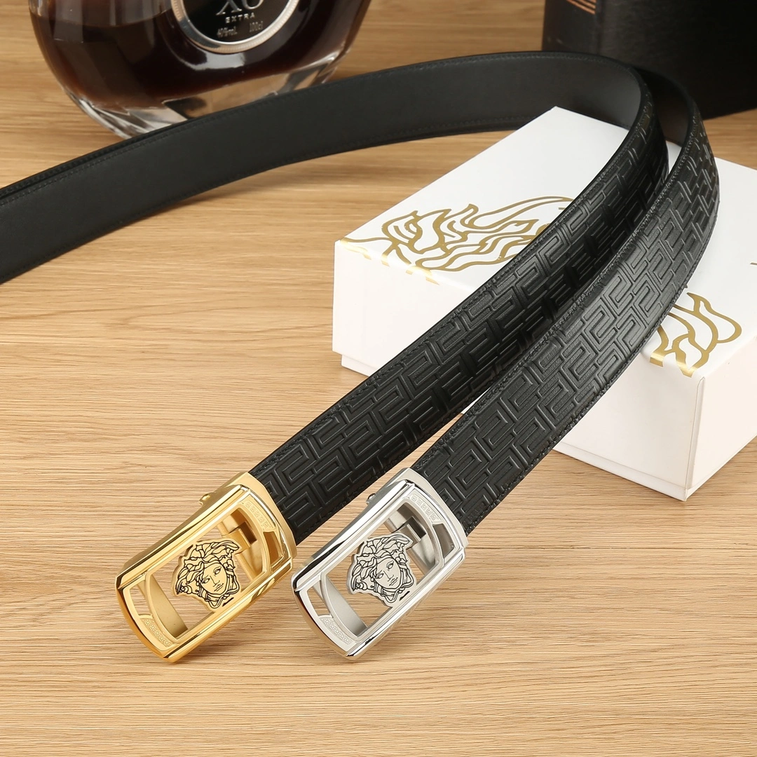 V*ersace Top Belts AT 20230909- Trendy 15955