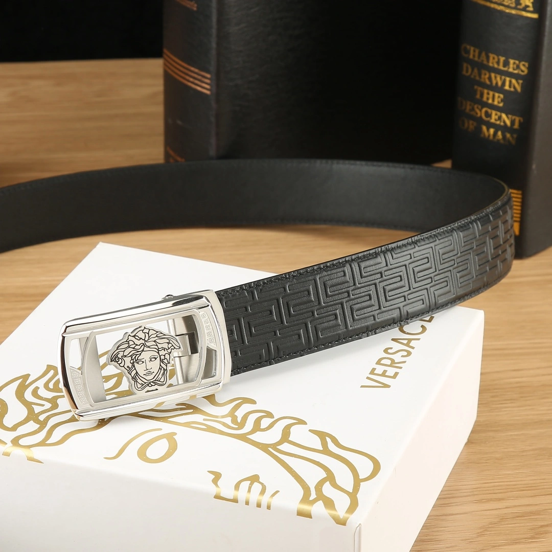 V*ersace Top Belts AT 20230909- Trendy 15955