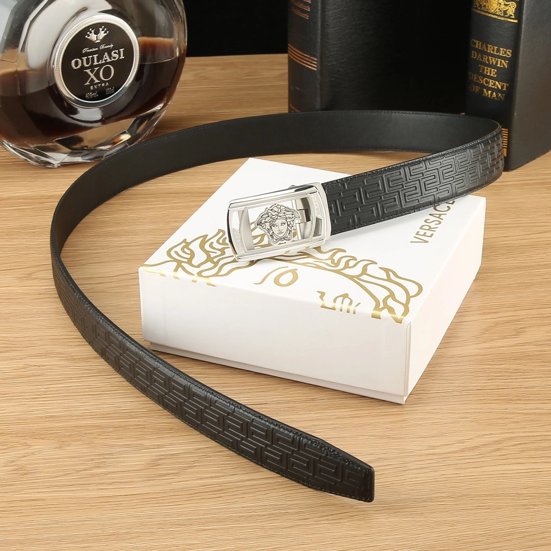 V*ersace Top Belts AT 20230909- Trendy 15955