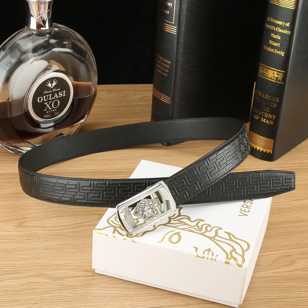 V*ersace Top Belts AT 20230909- Trendy 15955