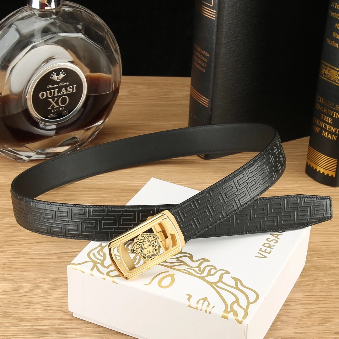V*ersace Top Belts AT 20230909- Trendy 15955