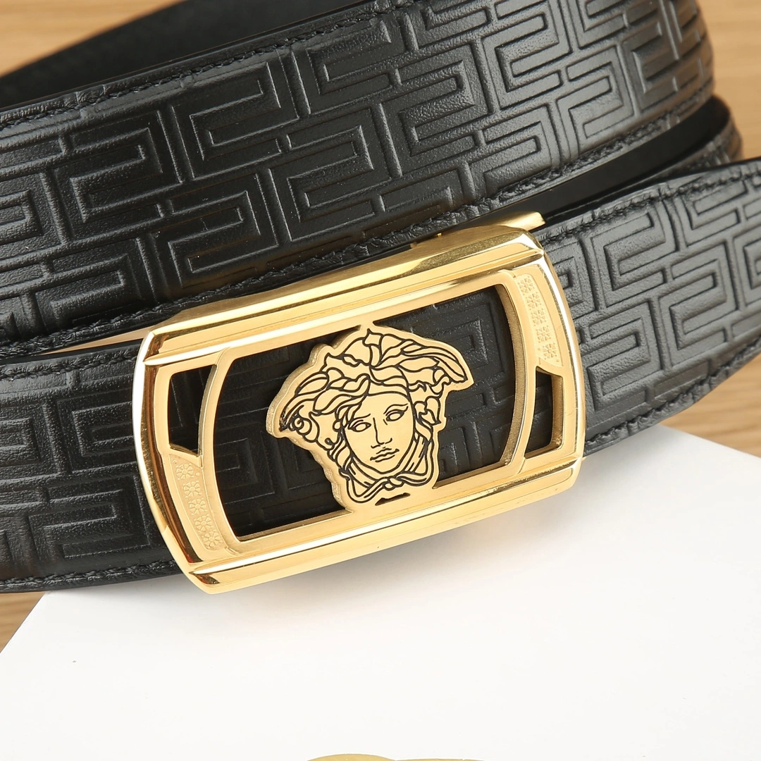 V*ersace Top Belts AT 20230909- Trendy 15955