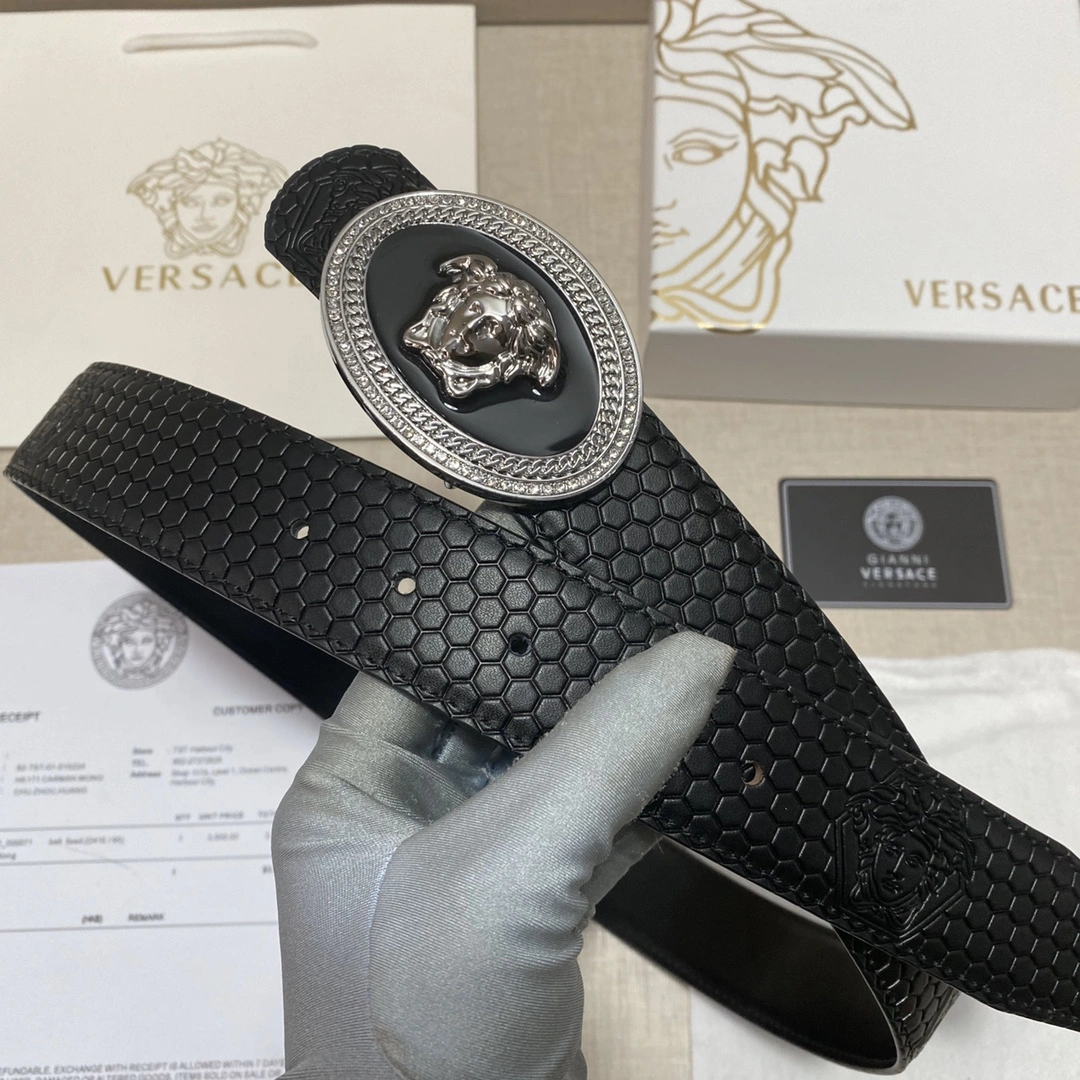 V*ersace Top Version Refined 16010