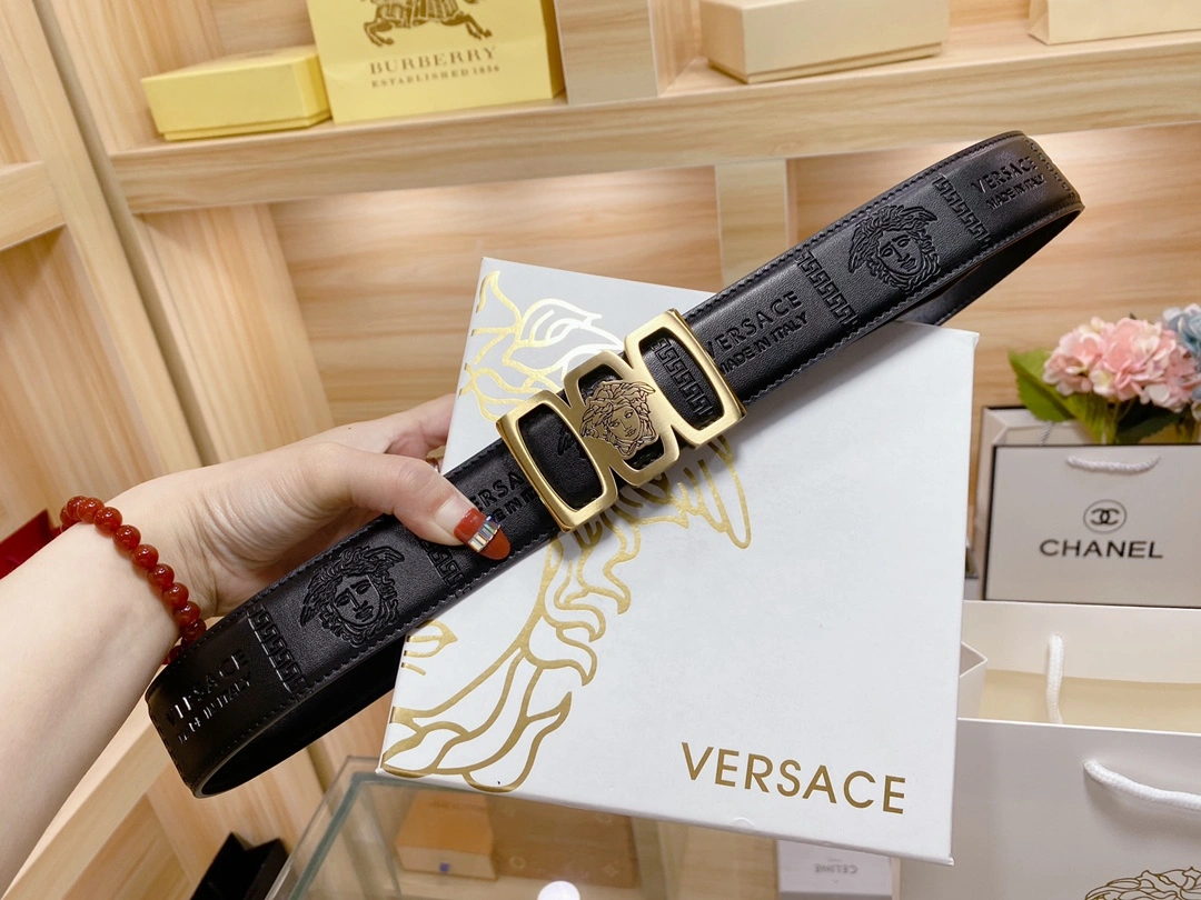 V*ersace Top Version Reliable 16016